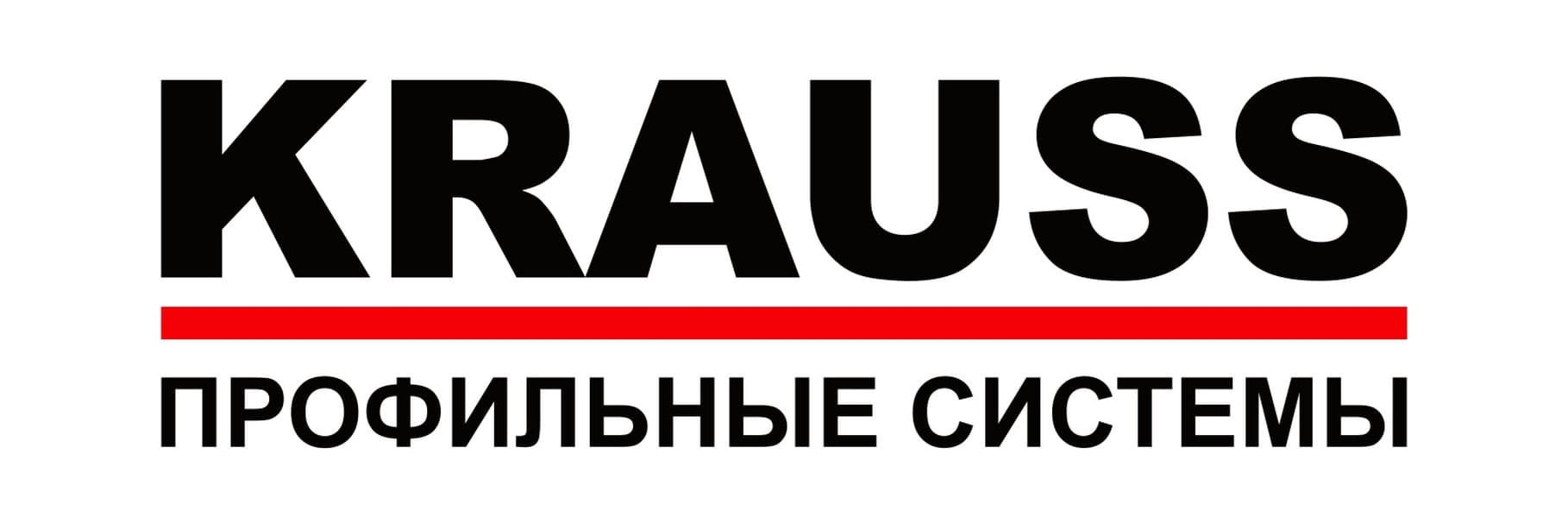 ЛОГО KRAUSS